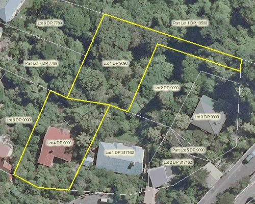 12 Laura Avenue, Brooklyn, Wellington - Carousel 2