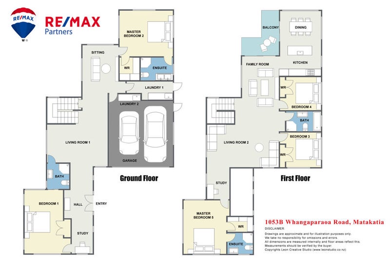 1053B Whangaparaoa Road, Tindalls Beach, Whangaparaoa - Carousel 35