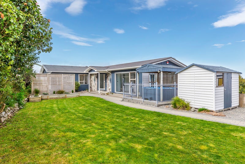 7 Bharat Terrace, Broadmeadows, Wellington - Carousel 2