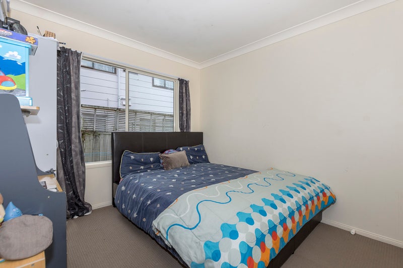 90B Freyberg Street, Otumoetai, Tauranga - Carousel 15