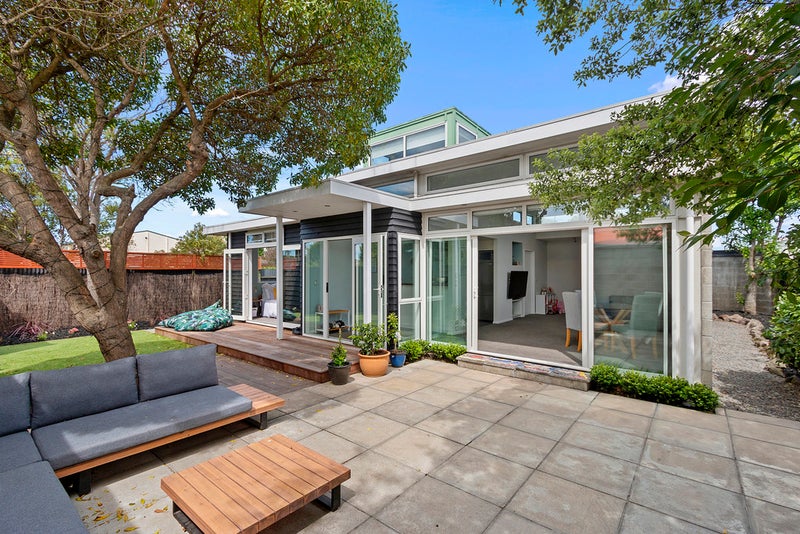 115A Hawke Street, New Brighton, Christchurch - Carousel 2