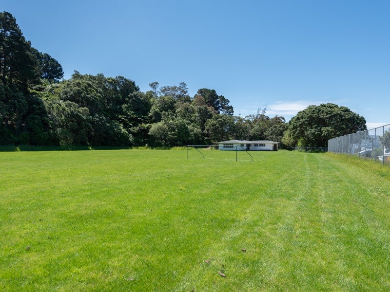 4 Salisbury Avenue, Mount Cook, Wellington - Carousel 13