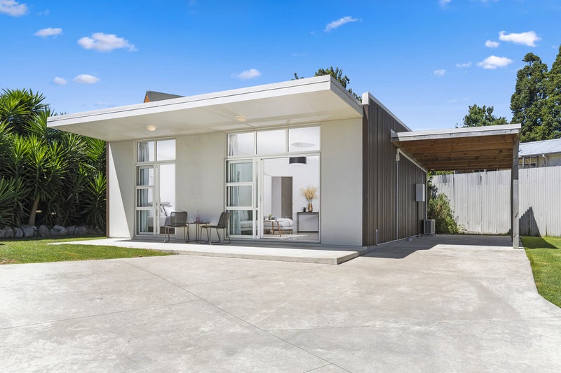 55B Sherson Street, Gate Pa, Tauranga - Carousel 2