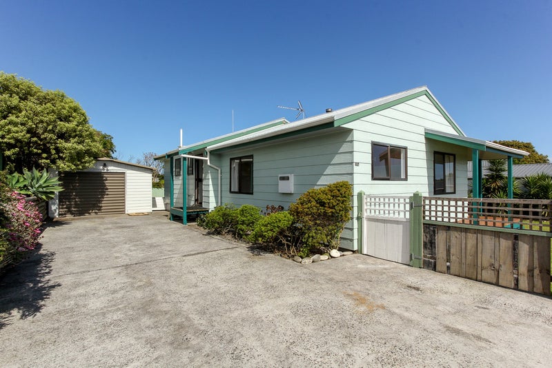 23A Penrod Drive, Bell Block, New Plymouth - Carousel 2