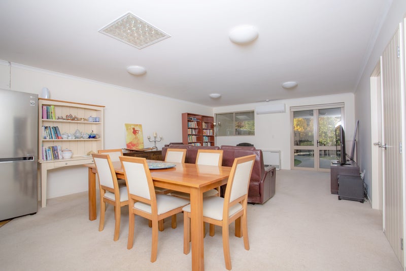 6/54 PANORAMA DR, Enner Glynn, NELSON - Carousel 2