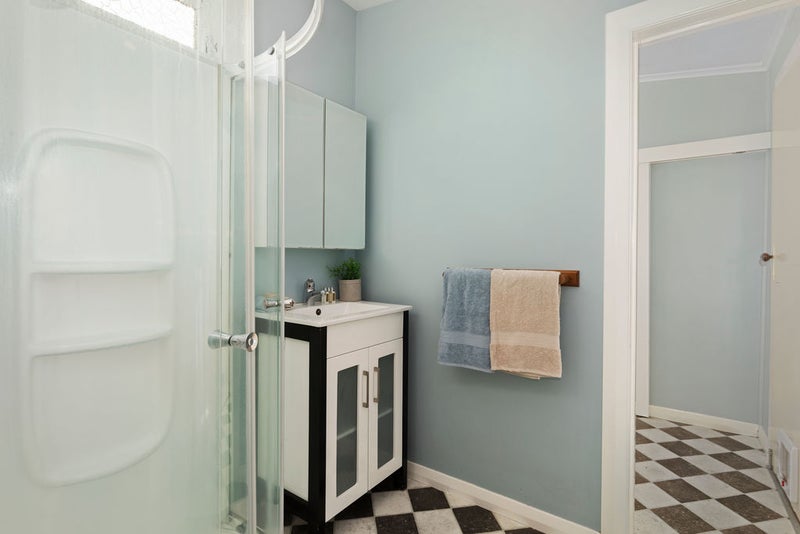 5 Adelaide Street, Petone, Lower Hutt - Carousel 20