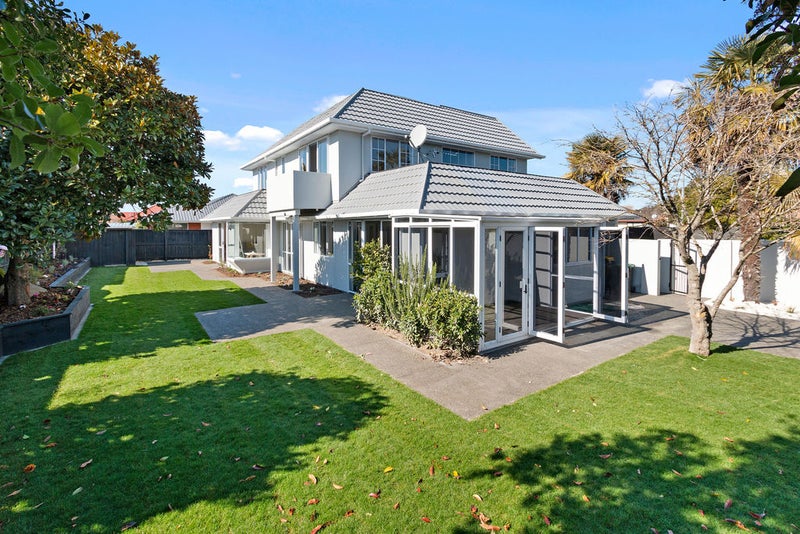 22 Beauford Place, Parklands, Christchurch - Carousel 12