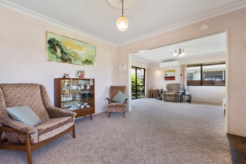 104A Fourteenth Avenue, Tauranga South, Tauranga - Carousel 22