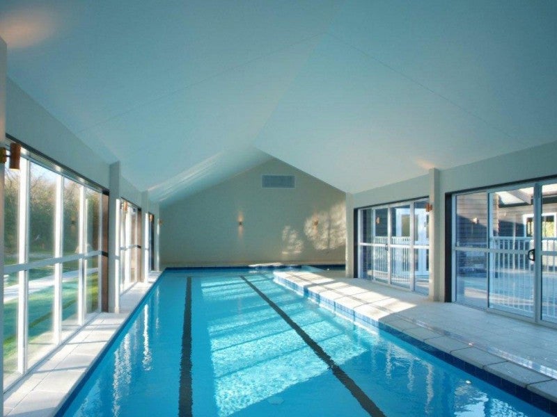 73 Parawera Drive, Acacia Bay, Taupo - Carousel 6