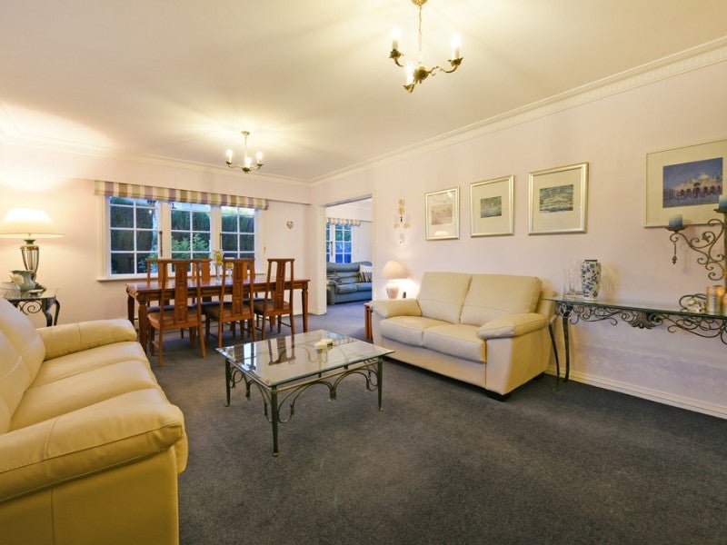 59 Orr Crescent, Hutt Central, Lower Hutt - Carousel 2