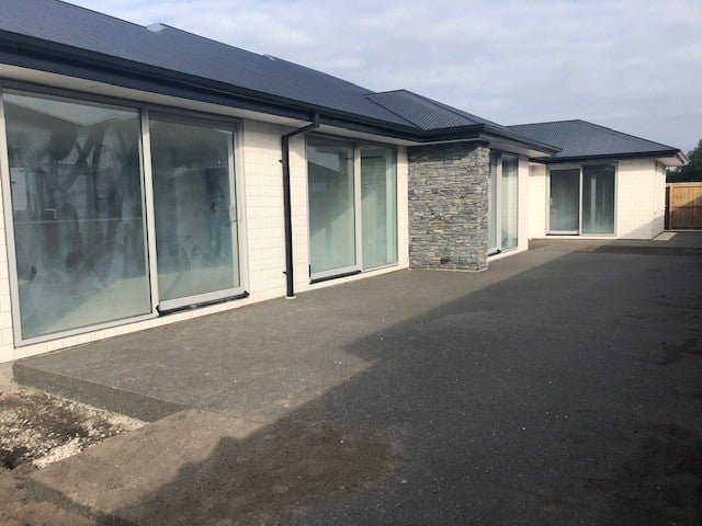 99 Prestons Park Drive, Marshland, Christchurch - Carousel 2