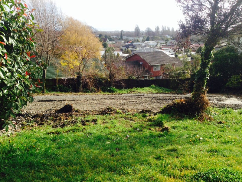 22 Parklands Drive, Huntsbury, Christchurch - Carousel 4