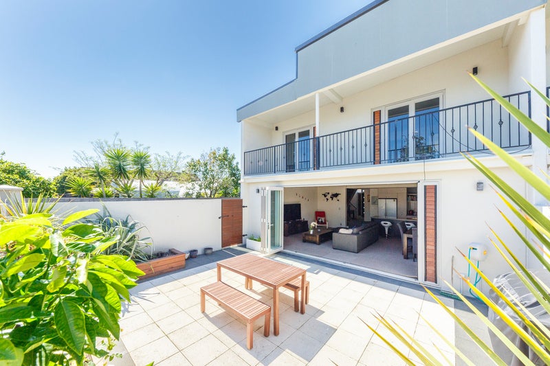 568A Featherston Street, Roslyn, Palmerston North - Carousel 1