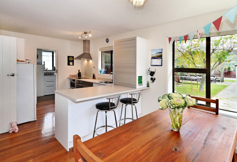 12A Butler Street, Opawa, Christchurch - Carousel 1