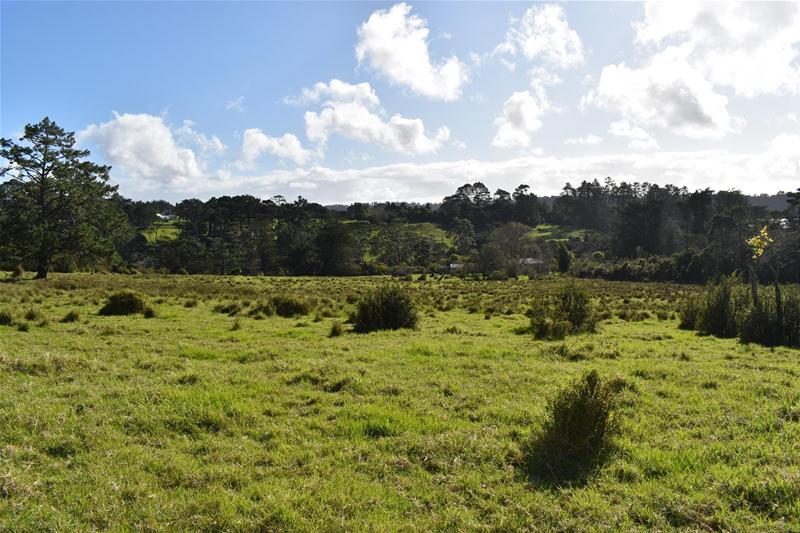 6 Coulter Road, Swanson, Auckland - Carousel 1