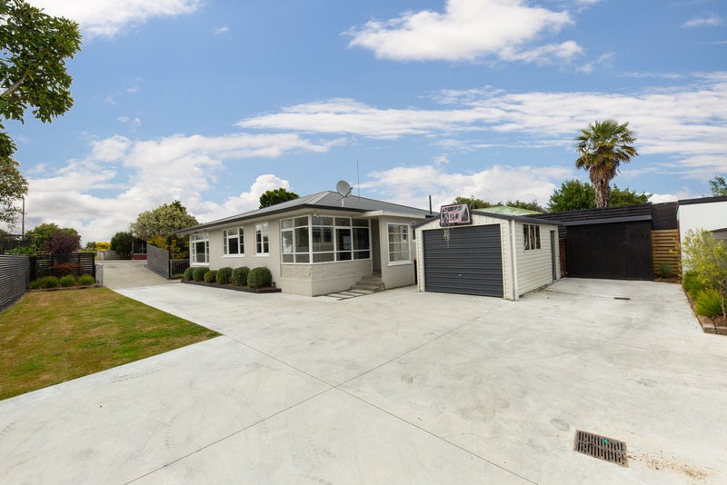 409 Tremaine Avenue, Takaro, Palmerston North - Carousel 2