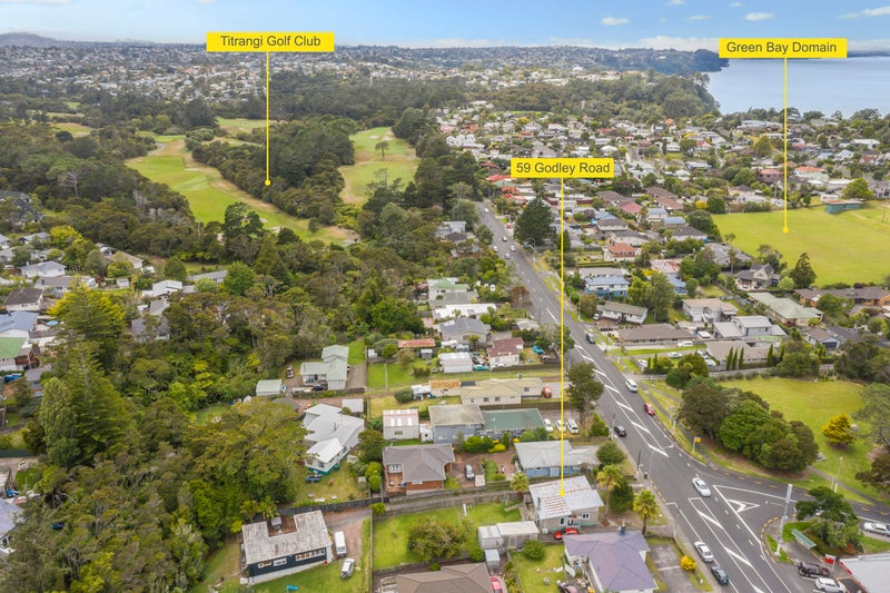 59 Godley Road, Green Bay, Auckland - Carousel 19