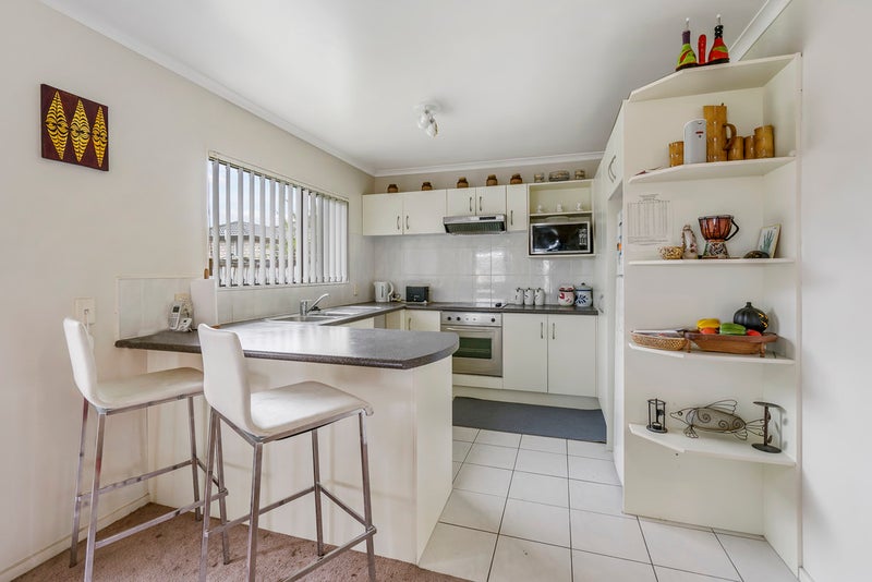 10 Sid Place, Mangere, Auckland - Carousel 2