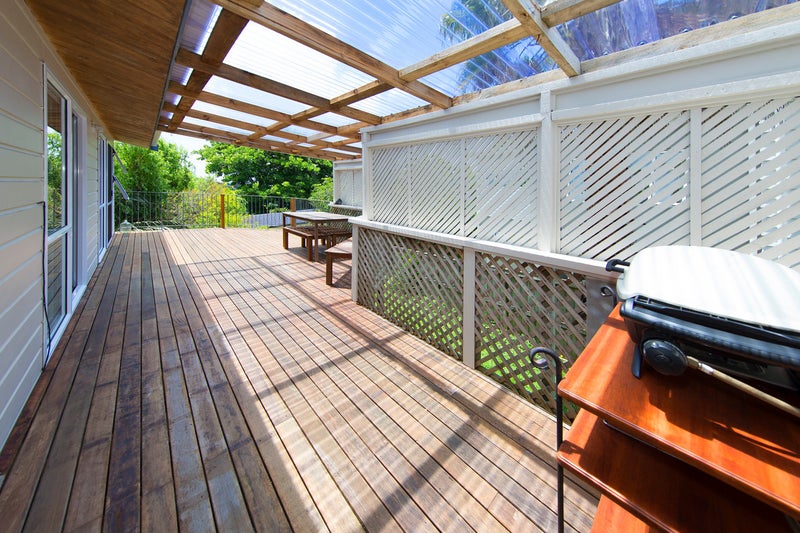 1/159 Carlisle Road, Northcross, Auckland - Carousel 11