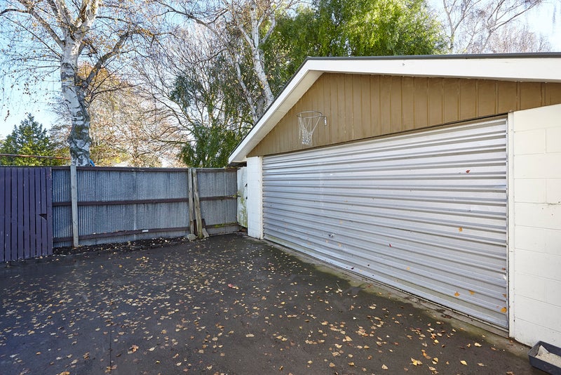 91 Wingate Street, Redwood, Christchurch - Carousel 19