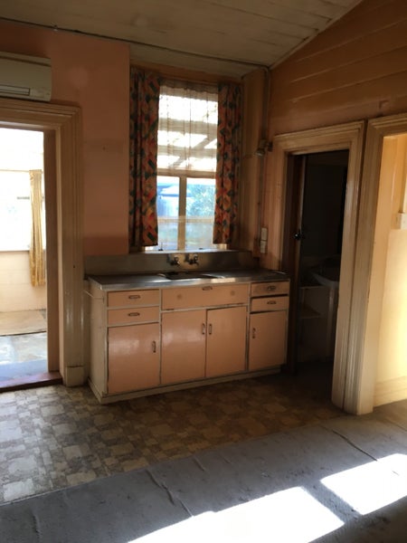 63 Aldwins Road, Phillipstown, Christchurch - Carousel 2