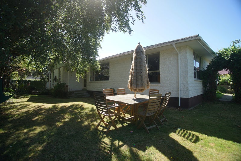 251 Fifield Terrace, Opawa, Christchurch - Carousel 2