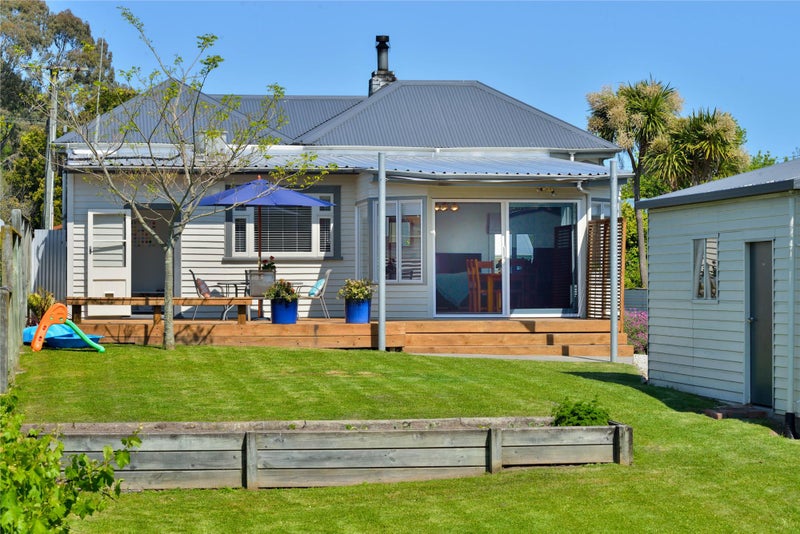 16 Mangapapa Road, Mangapapa, Gisborne - Carousel 16