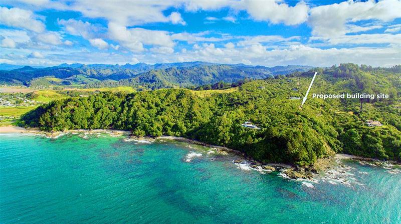 210 Pumpkin Hill Road, Pumpkin Hill - Carousel 1