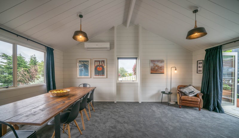 130 Cannon Hill Crescent, Mount Pleasant, Christchurch - Carousel 2