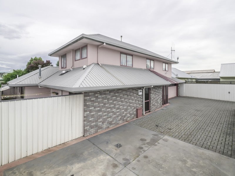 349A Tremaine Avenue, Takaro, Palmerston North - Carousel 2