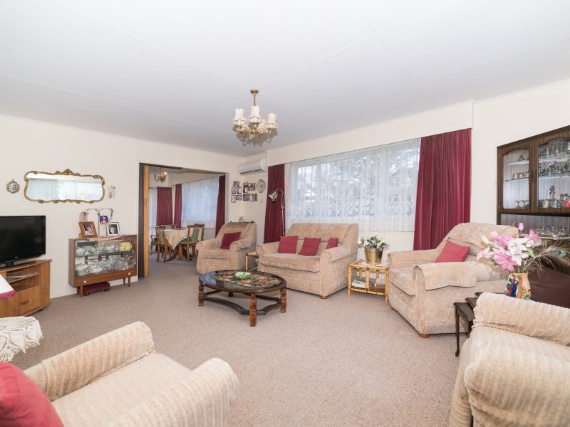 347 College Street, West End, Palmerston North - Carousel 2