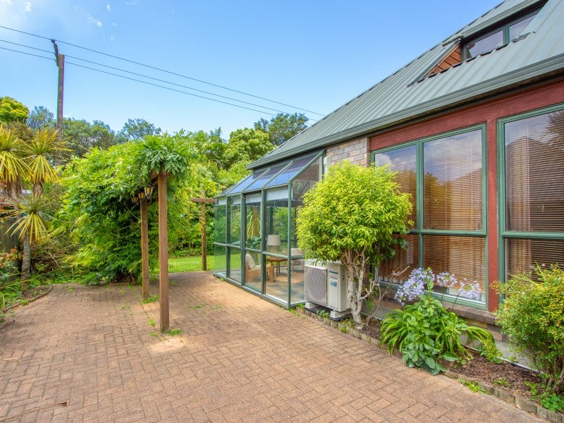 4 Libra Place, Kawaha Point, Rotorua - Carousel 20