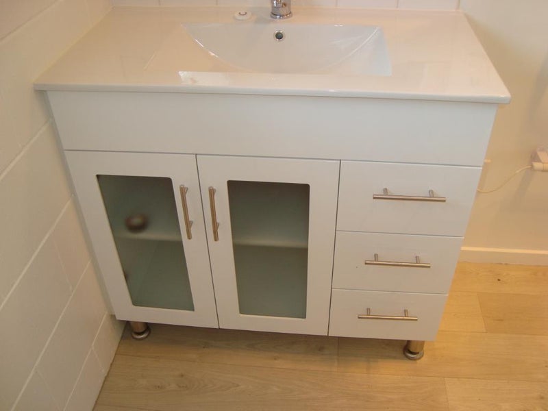 57A Saxbys Road, Deanwell, Hamilton - Carousel 18