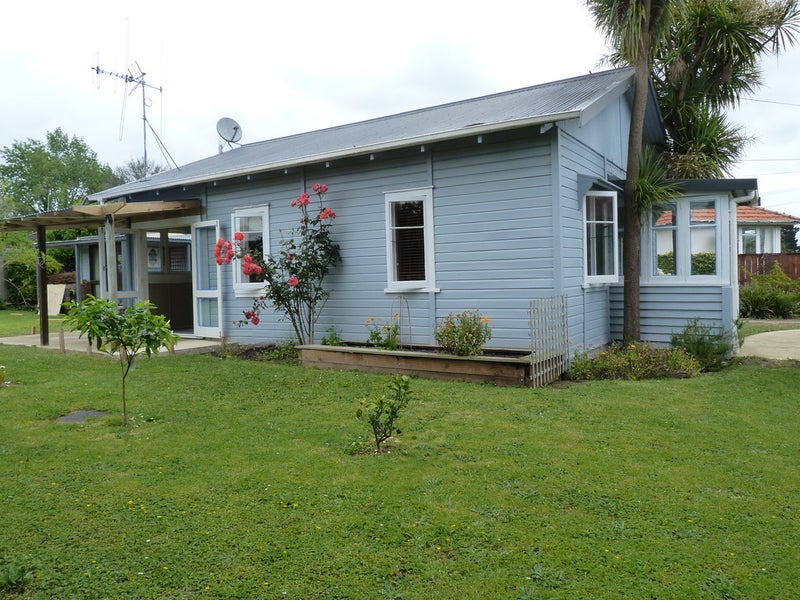 19 Pollen Crescent, Melville, Hamilton - Carousel 2