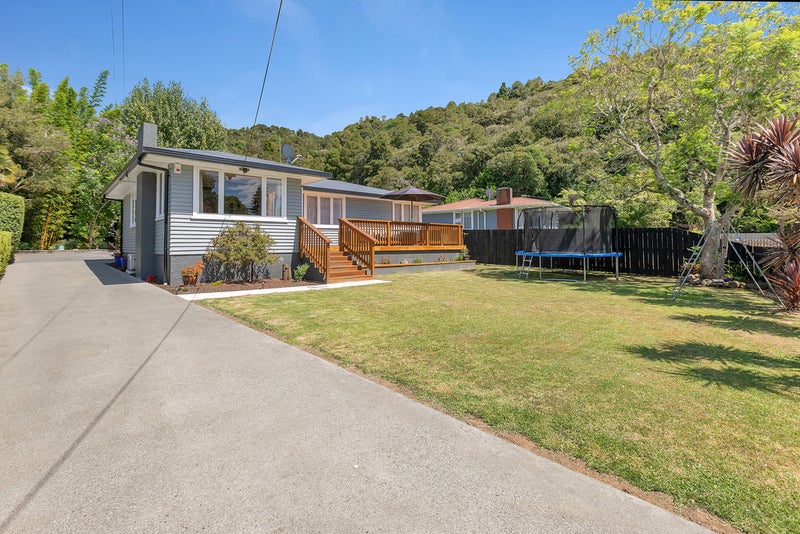 5 Woodhill Close, Avenues, Whangarei - Carousel 2