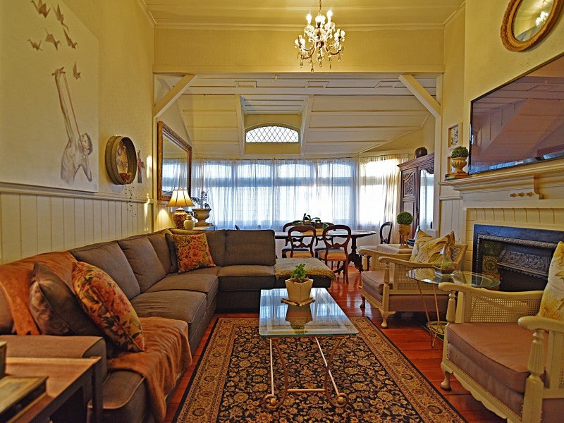 571 Marine Parade, Napier South, Napier - Carousel 2