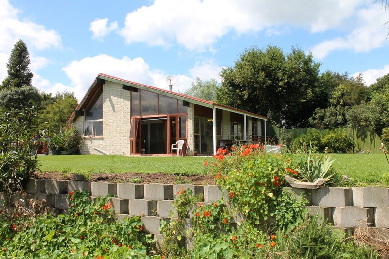 279 Kokako Road, Putaruru - Carousel 1