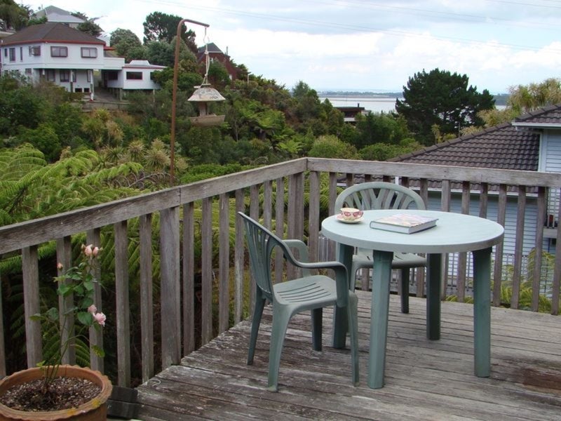 10 Aldersgate Road, Hillsborough, Auckland - Carousel 13