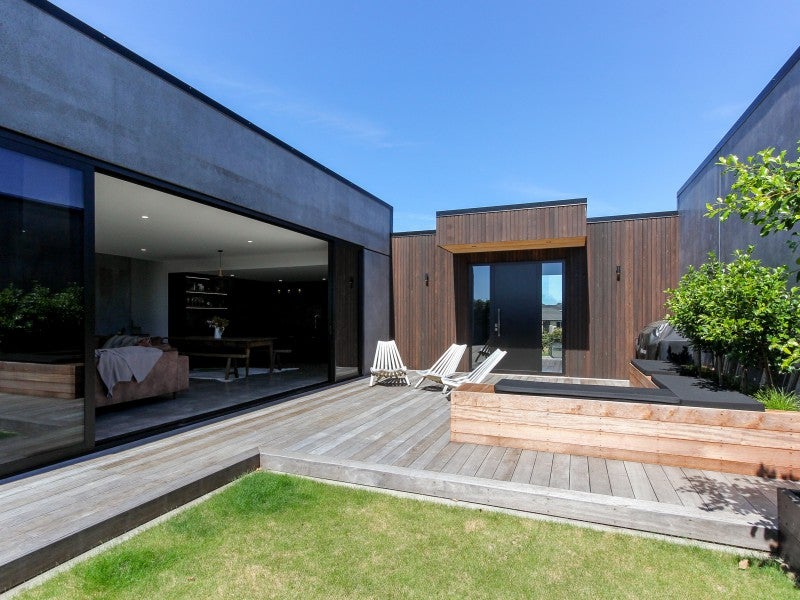 3 Kotare Drive, Waiwhakaiho, New Plymouth - Carousel 1