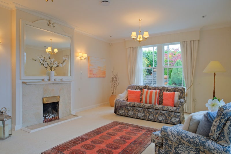 43 Ross Street, Roslyn, Dunedin - Carousel 2