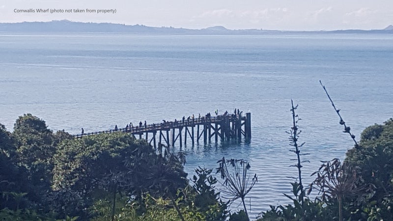 143 Cornwallis Road, Cornwallis, Auckland - Carousel 18