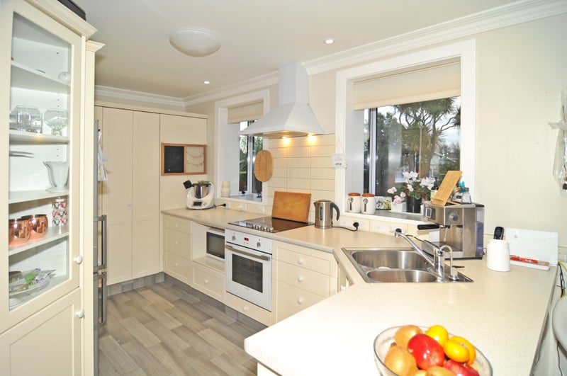 5 Archibald Street, Waverley, Dunedin - Carousel 2