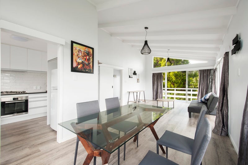 35 Coronation Road, Hillcrest, Auckland - Carousel 1