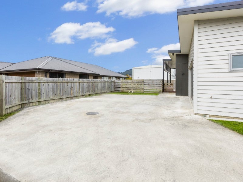 37 Hildreth Street, Trentham, Upper Hutt - Carousel 20