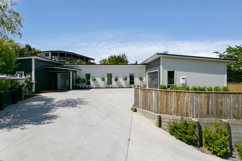 25 Kahurangi Drive, Rangatira Park, Taupo - Carousel 1