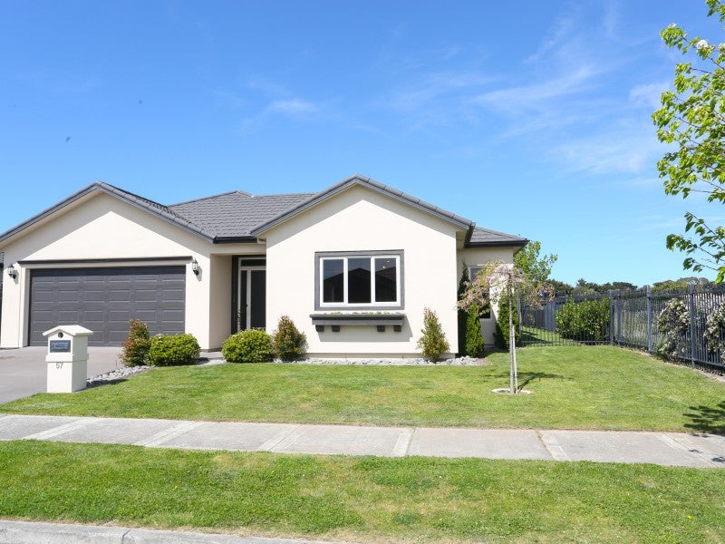 57 Squire Drive, Awatoto, Napier - Carousel 1