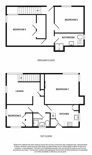 17 Waiapu Road, Kelburn, Wellington - Carousel 19