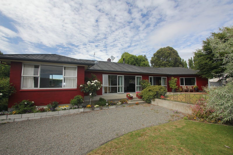 126 Turners Road, Ouruhia, Christchurch - Carousel 2