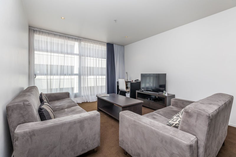 313/6 Heather Street, Parnell, Auckland - Carousel 2