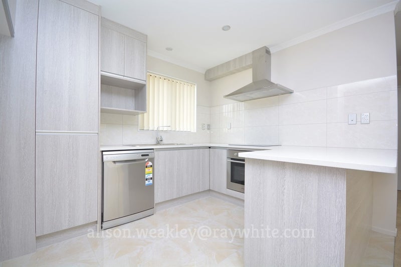 52A Churchill AVE, Manurewa, Auckland - Carousel 2